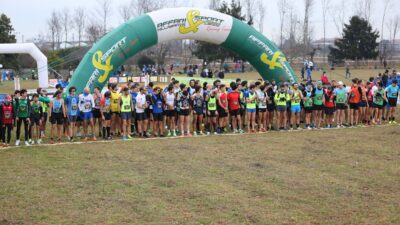 In 2mila a Canegrate con Astolfi e Dal Molin